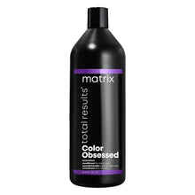 Matrix Color Obsessed Conditioner / 32 OZ