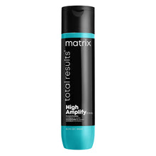 Matrix High Amplify Conditioner / 10 OZ