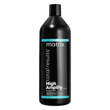 Matrix High Amplify Conditioner / 32 OZ