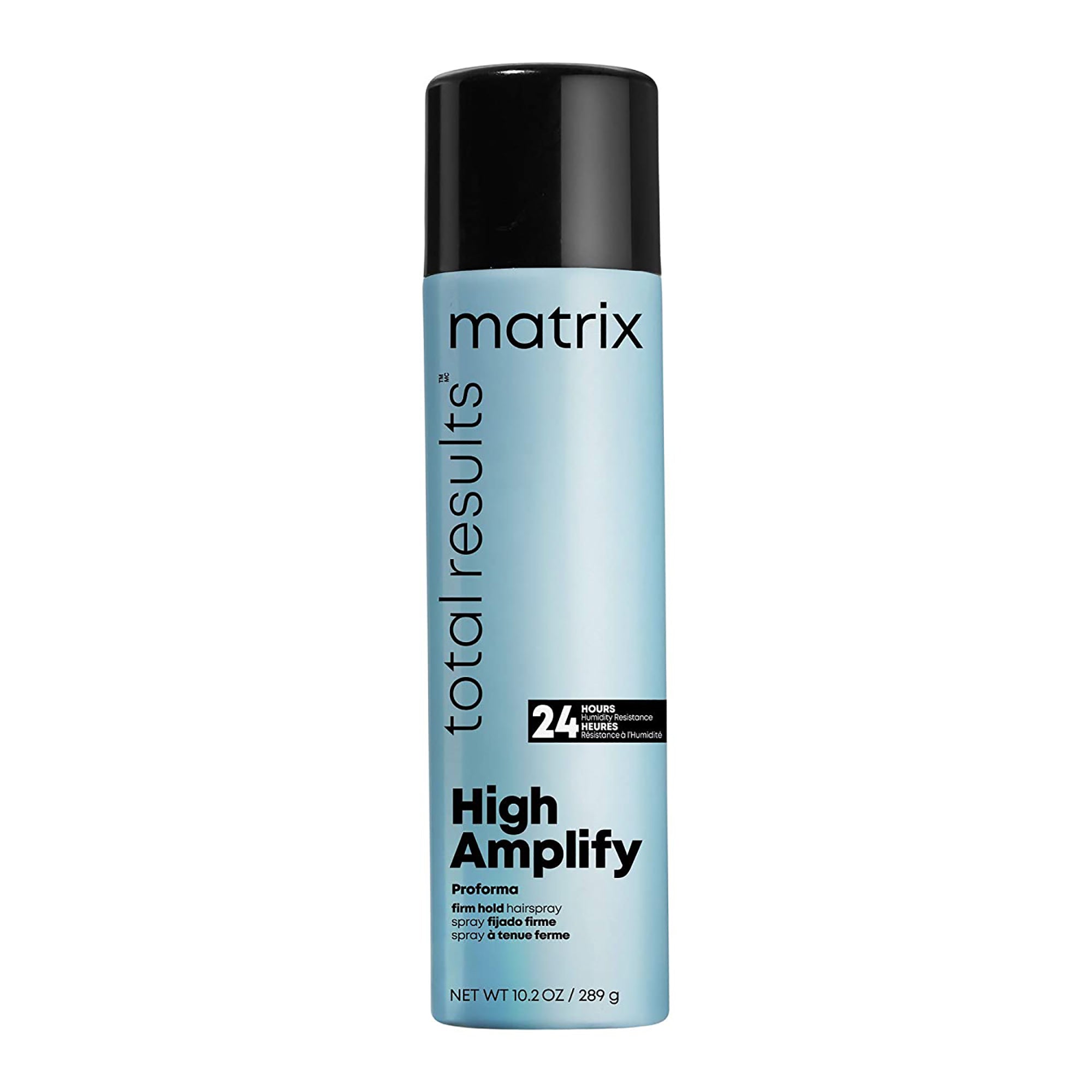 Matrix High Amplify Proforma Hairspray / 10 OZ
