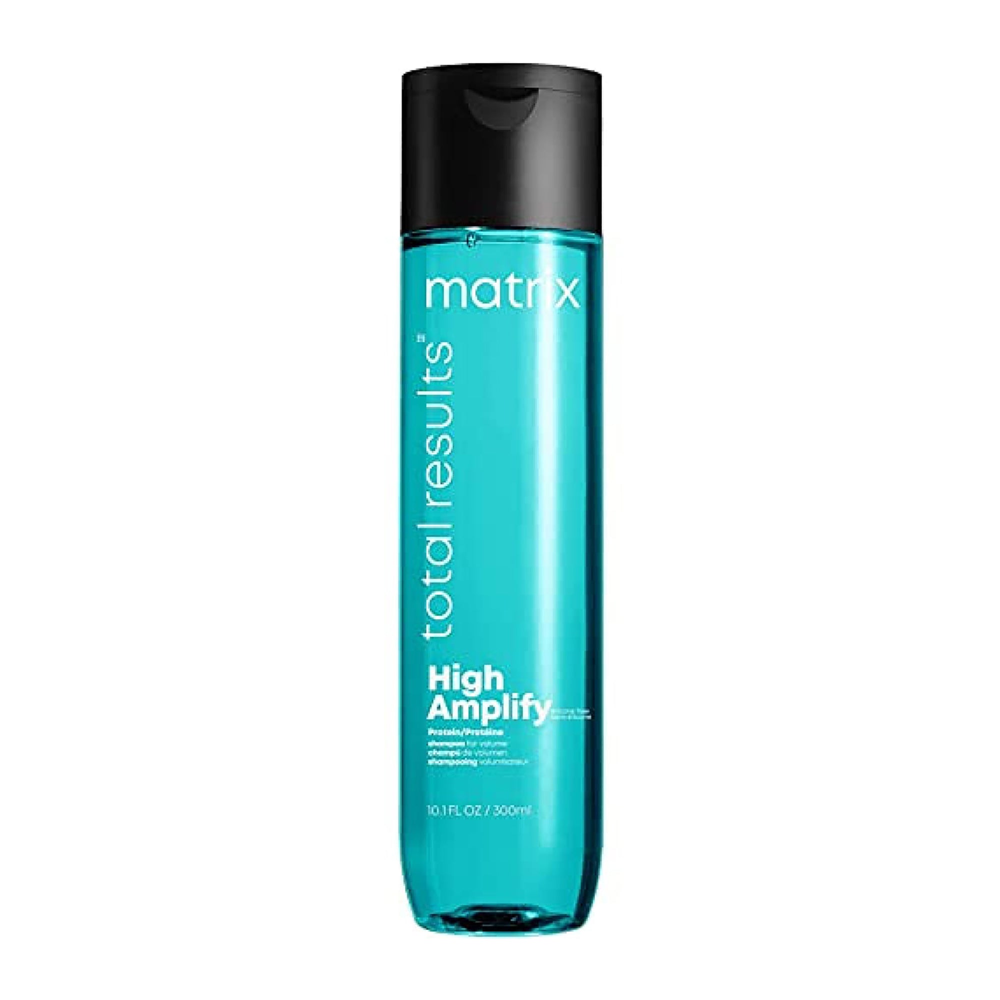 Matrix High Amplify Shampoo / 10 OZ