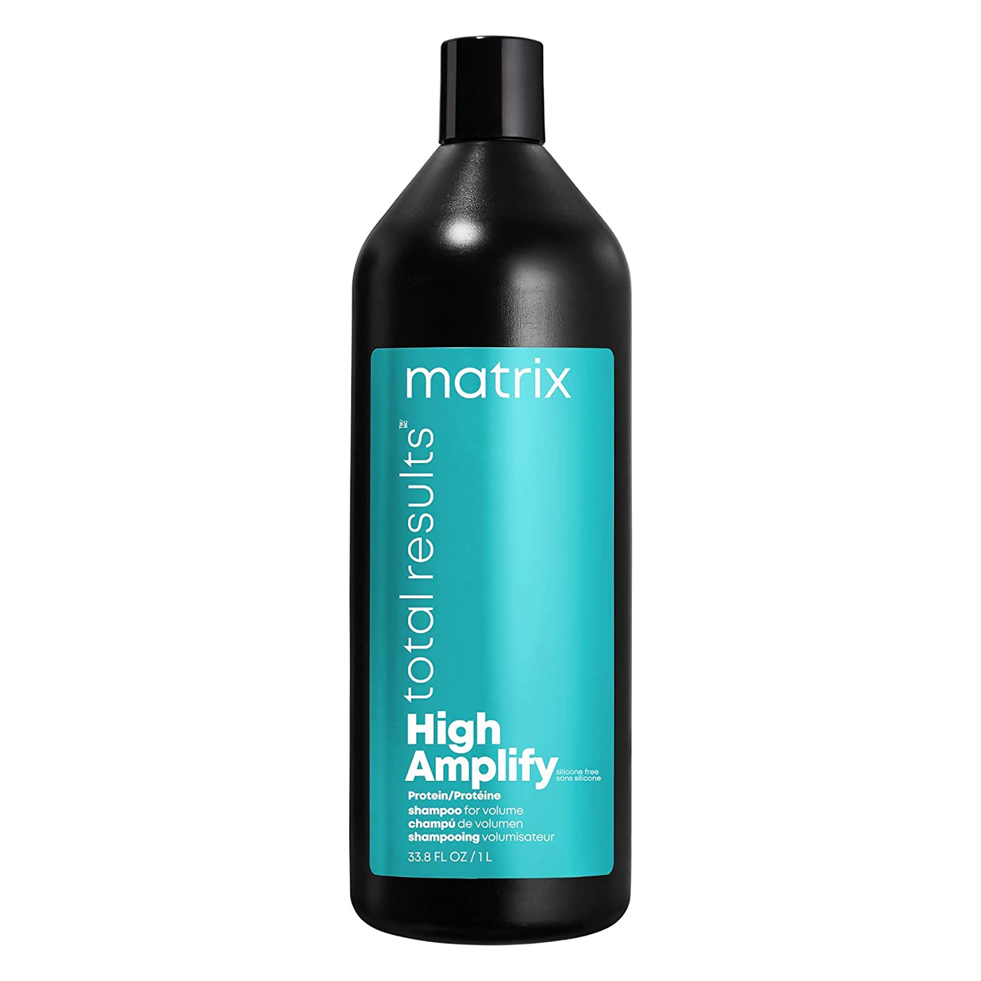 Matrix High Amplify Shampoo / 32 OZ