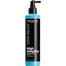 Matrix High Amplify Wonder Boost / 6.8 OZ