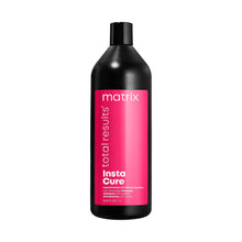 Matrix InstaCure Shampoo 33oz / 33.OZ
