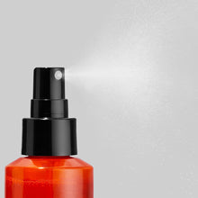 Matrix Mega Sleek Iron Smoother / 8.5OZ