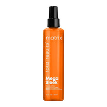 Matrix Mega Sleek Iron Smoother / 8.5OZ