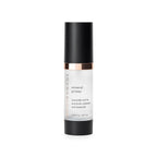 Youngblood Original Mineral Face Primer / 0.95OZ