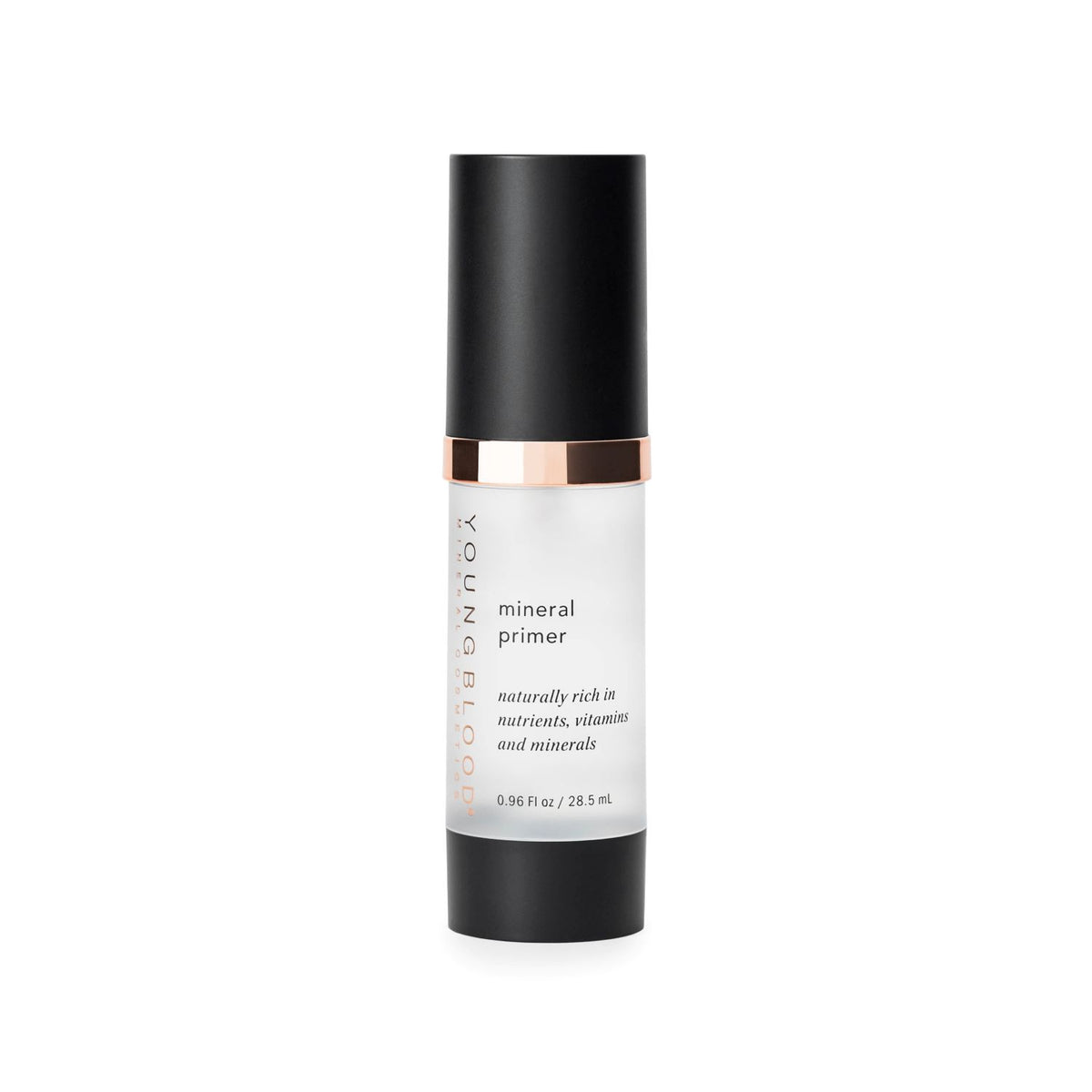 Youngblood Original Mineral Face Primer / 0.95OZ