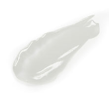 Youngblood Original Mineral Face Primer / 0.95OZ