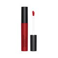 bareMinerals Mineralist Lasting Matte Liquid Lipstick / PASSIONATE