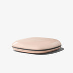 Vanity Planet Moda | Mini Light Up Makeup Mirror - Nude / NUDE