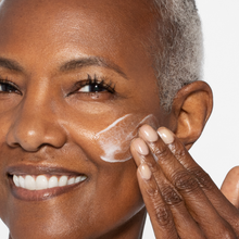 Dermalogica Phyto Nature Oxygen Cream / 1.7OZ