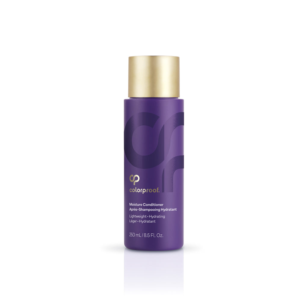 Colorproof Moisture Conditioner / 8.5OZ thumbnail 1
