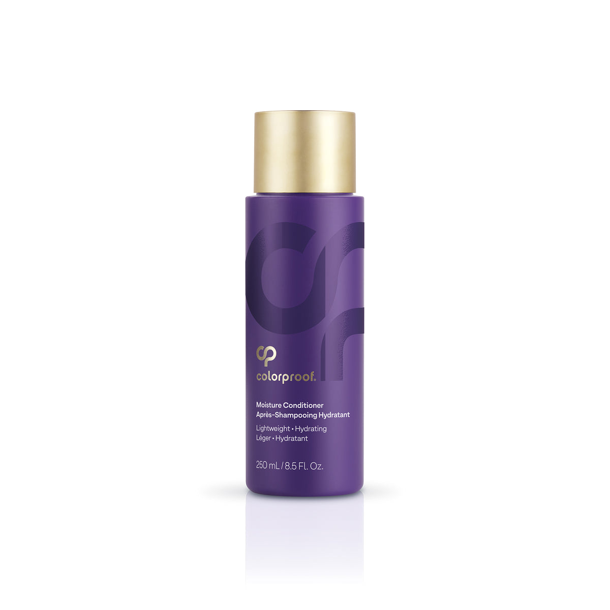 Colorproof Moisture Conditioner / 8.5OZ
