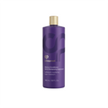 Colorproof Moisture Conditioner / 32OZ