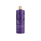 Colorproof Moisture Conditioner / 32OZ