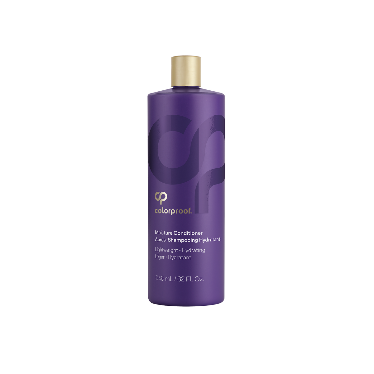 Colorproof Moisture Conditioner / 32OZ