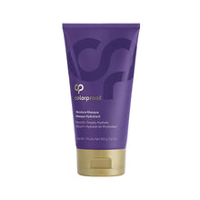 ColorProof Moisture Hair Masque / 5.2OZ