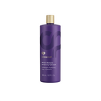Colorproof Moisture Shampoo / 32OZ