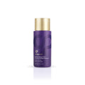 Colorproof Moisture Styling Creme / 6.7OZ
