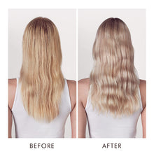 MoroccanOil Blonde Perfecting Purple Conditioner / 6OZ