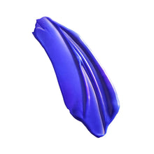 MoroccanOil Blonde Perfecting Purple Conditioner / 6OZ