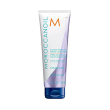 MoroccanOil Blonde Perfecting Purple Conditioner / 6OZ