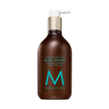 Moroccanoil Body Lotion Fragrance Originale 360ml / 12OZ