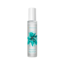 Moroccan Oil Brumes Du Maroc Hair & Body Fragrance Mist / 3.4OZ
