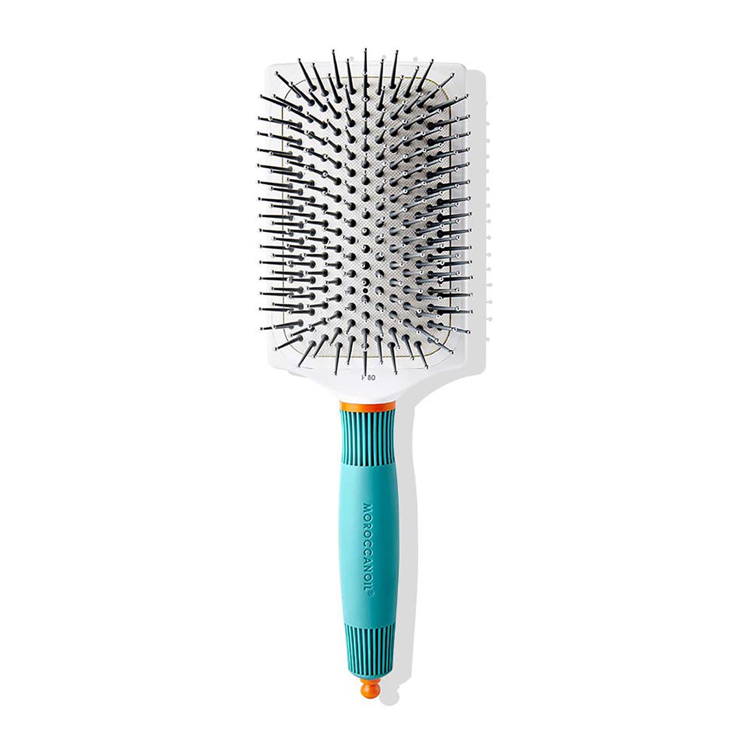 Gorgeous Moroccanoil Brush Photo Digital Art