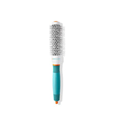MoroccanOil Ceramic Round Brush / 25MM
