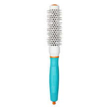 MoroccanOil Ceramic Round Brush / 25MM