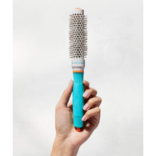 MoroccanOil Ceramic Round Brush / 25MM