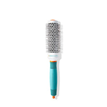 MoroccanOil Ceramic Round Brush / 35MM