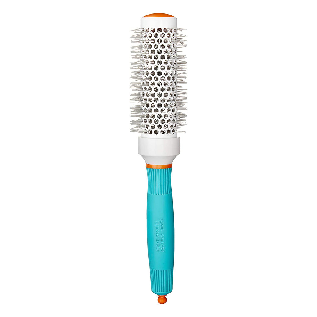 MoroccanOil Ceramic Round Brush / 35MM thumbnail 4
