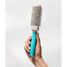 MoroccanOil Ceramic Round Brush / 35MM