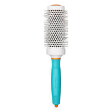 MoroccanOil Ceramic Round Brush / 45MM