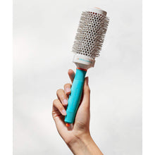 MoroccanOil Ceramic Round Brush / 45MM