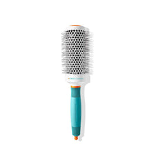 MoroccanOil Ceramic Round Brush / 45MM