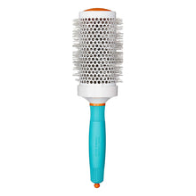 MoroccanOil Ceramic Round Brush / 55MM