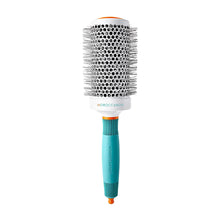 MoroccanOil Ceramic Round Brush / 55MM