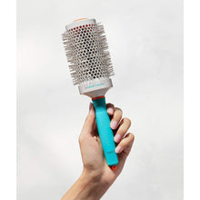 MoroccanOil Ceramic Round Brush / 55MM