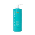 MoroccanOil Clarifying Shampoo / 33.OZ