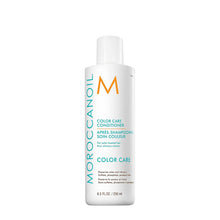 Moroccan Oil Color Care Conditioner / 8.5OZ