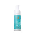 MoroccanOil Curl Control Mousse / 5.1 oz