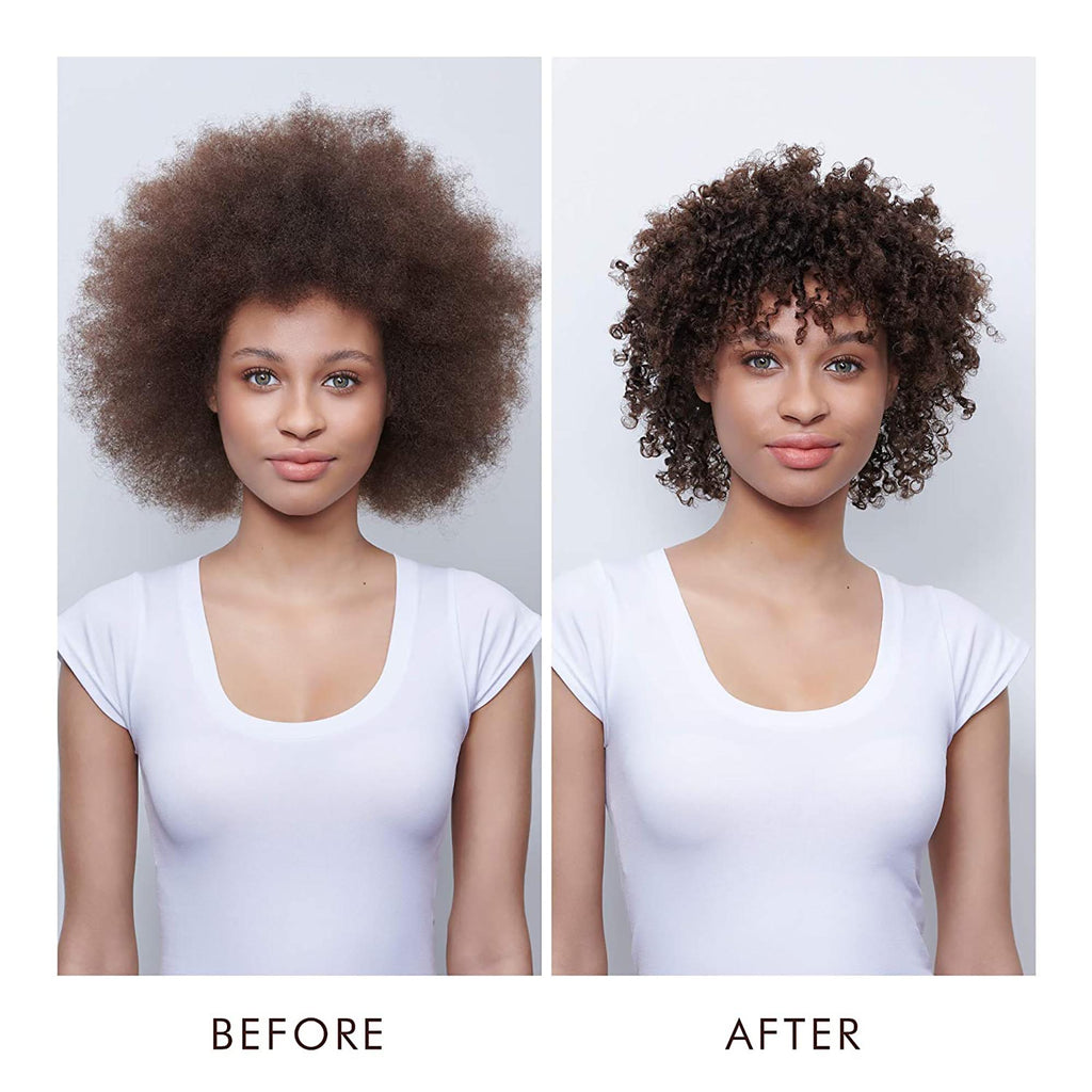 MoroccanOil Curl Control Mousse / 5.1 oz thumbnail 3