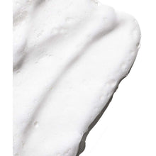 MoroccanOil Curl Control Mousse / 5.1 oz