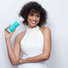 MoroccanOil Curl Defining Cream / 8.OZ