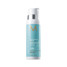 MoroccanOil Curl Defining Cream / 8.OZ