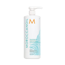 MoroccanOil Curl Enhancing Conditioner / 33.OZ